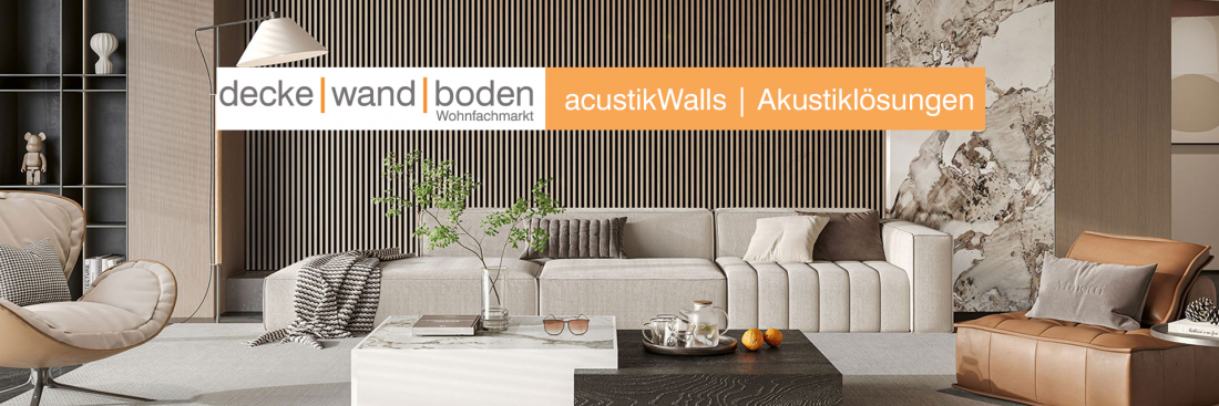 acustikWalls_akustikwand_headliner