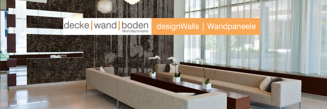 designWalls_Wandpaneele_headliner