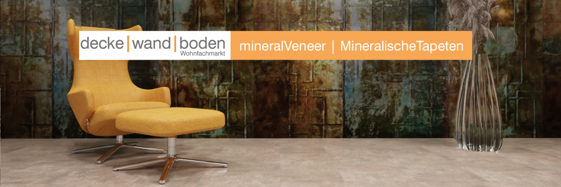 mineralVeneer_mineralTapeten_headliner