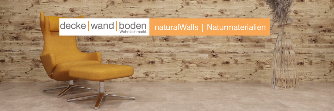 naturalWalls_Naturmaterialien_headliner