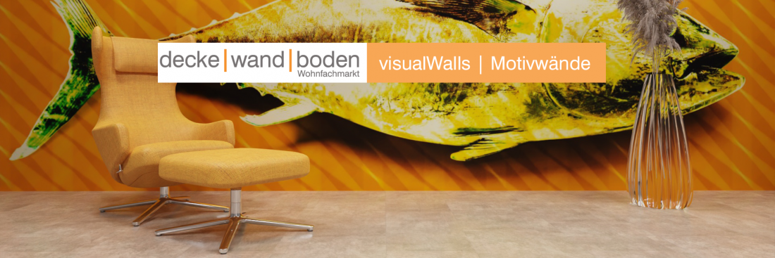 visualWalls_motivwaende_headliner