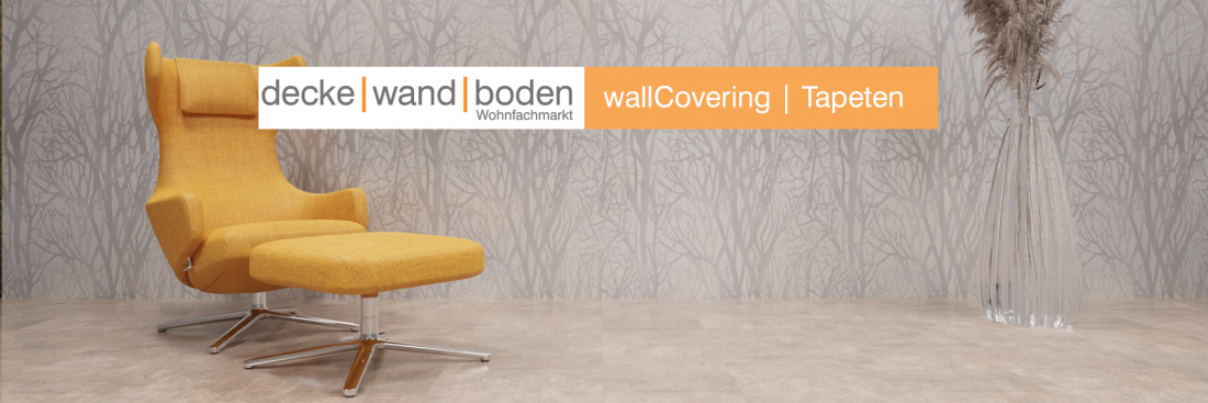wallCovering_Tapeten_headliner
