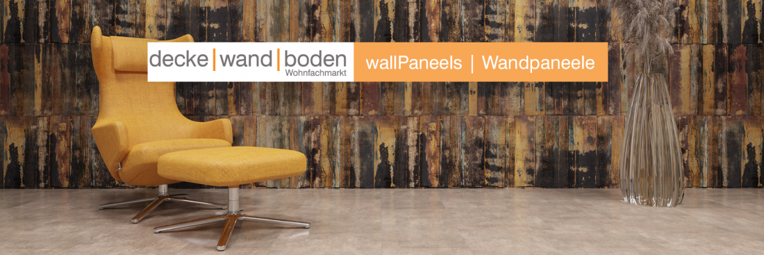 wallPaneels_Wandpaneele_headliner