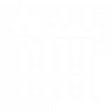 Termin Buchen
