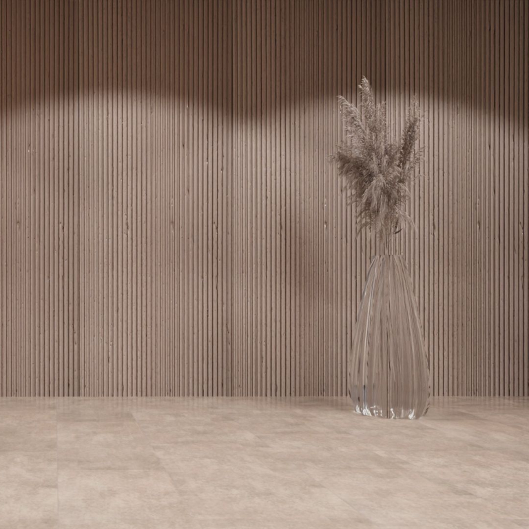 artStone Raumfoto arcquitone aerona flint