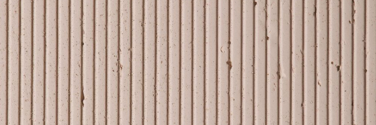 artstone_arcqitone_aerona-chai-mb3_wandverkleidung_detail