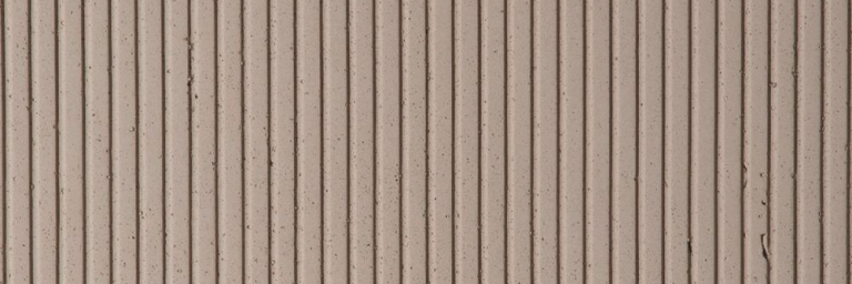 artstone_arcqitone_aerona_flintm_b6_wandverkleidung_detail