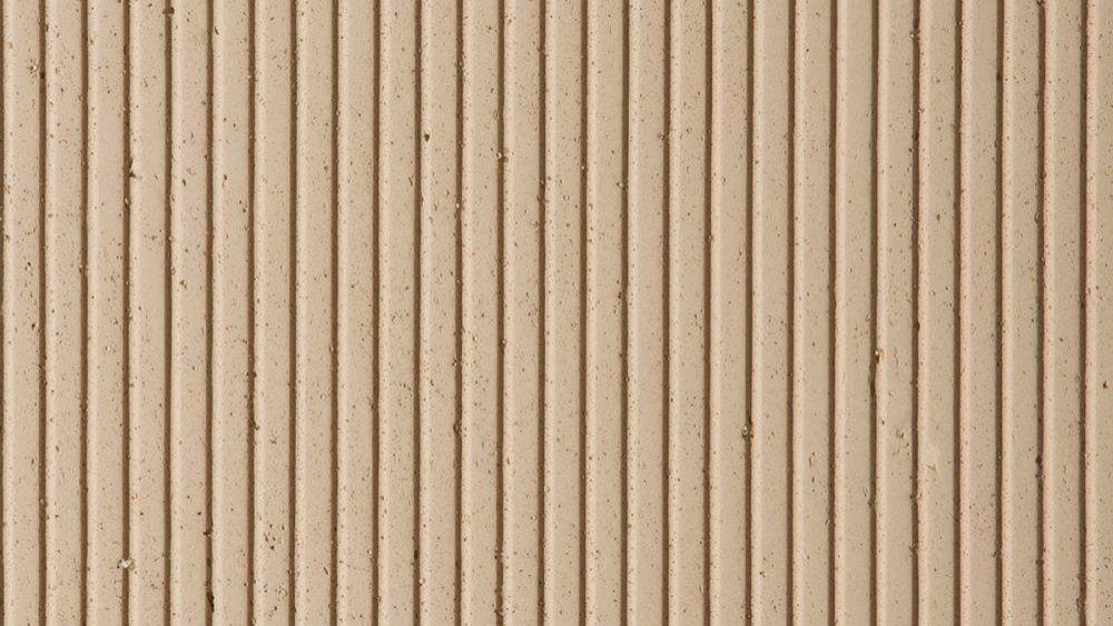 artstone_arcqitone_aerona_linen_mb8_wandverkleidung_detail