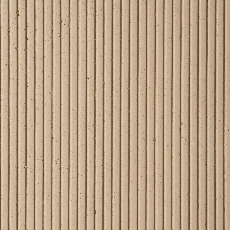 artstone_arcqitone_aerona_linen_mb8_wandverkleidung_detail