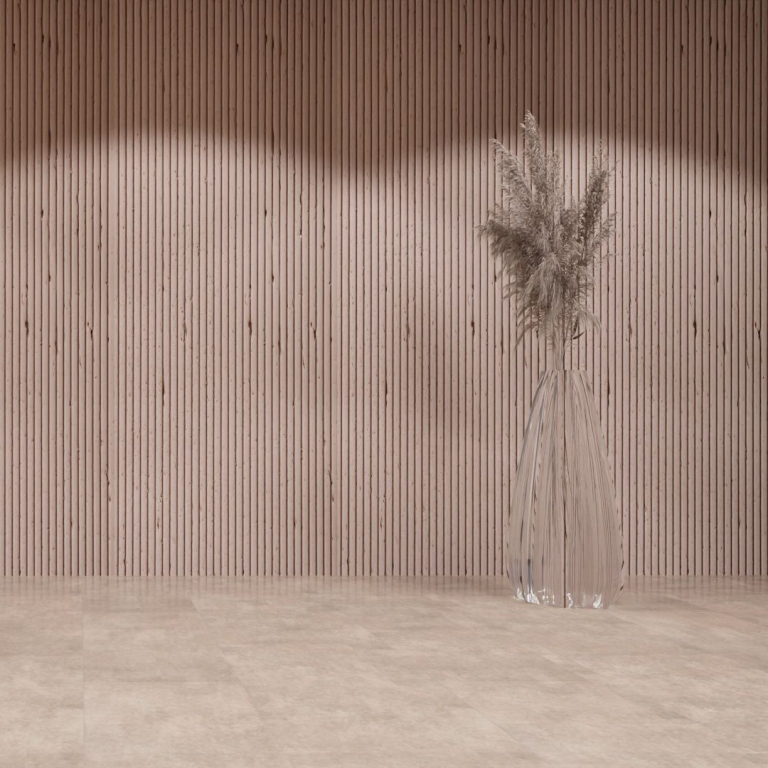 artstone_Raumfoto arcquitone aerona chai