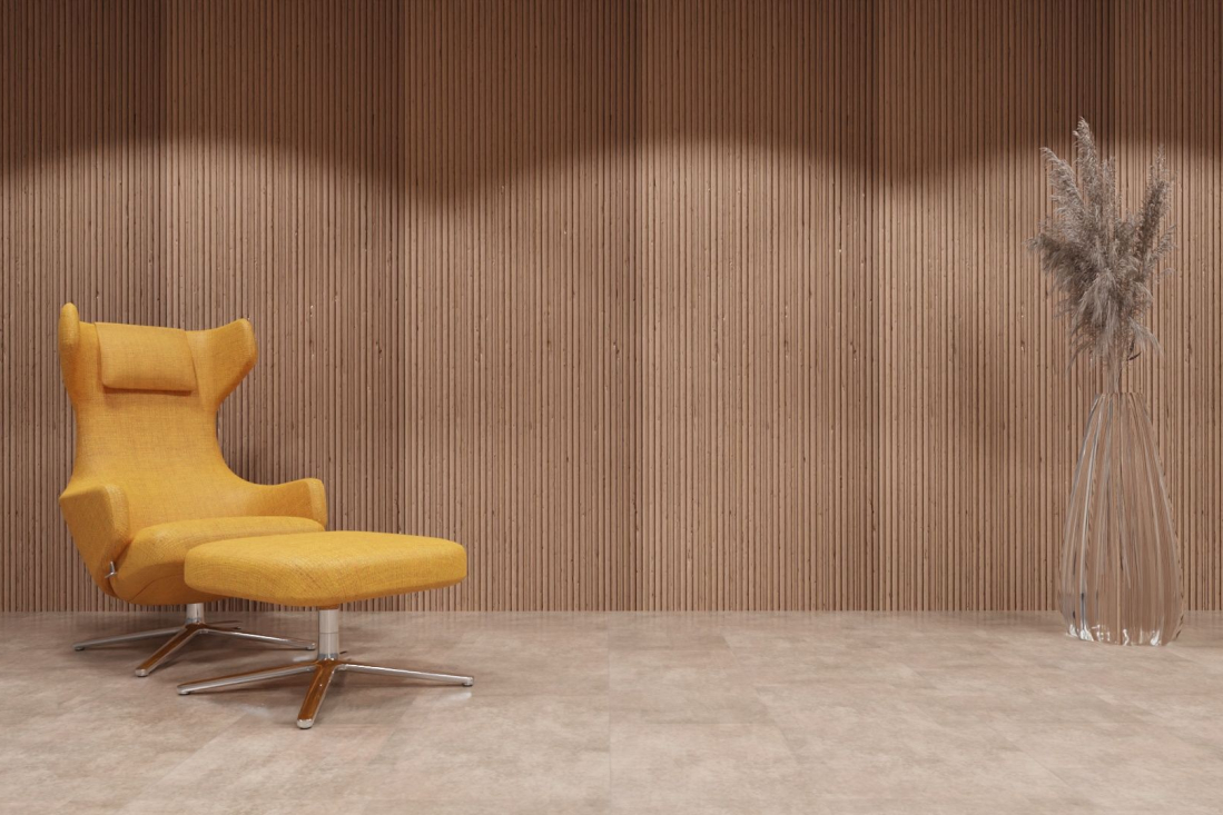 artstone_Raumfoto arcquitone aerona terracota