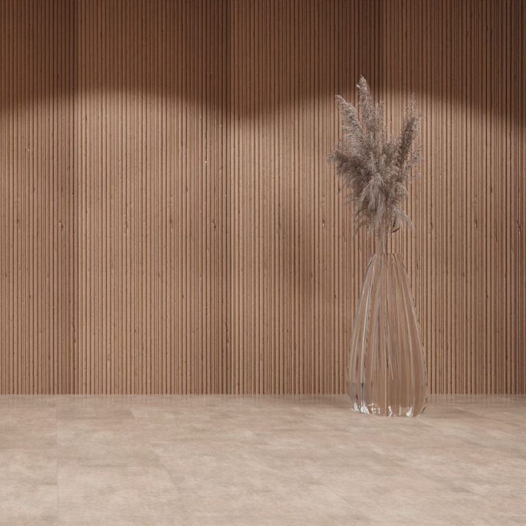 artstone_Raumfoto arcquitone aerona terracota