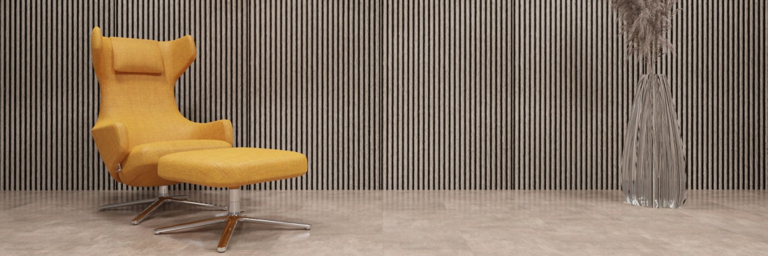artStone Raumfoto arcquitone b-line eternity