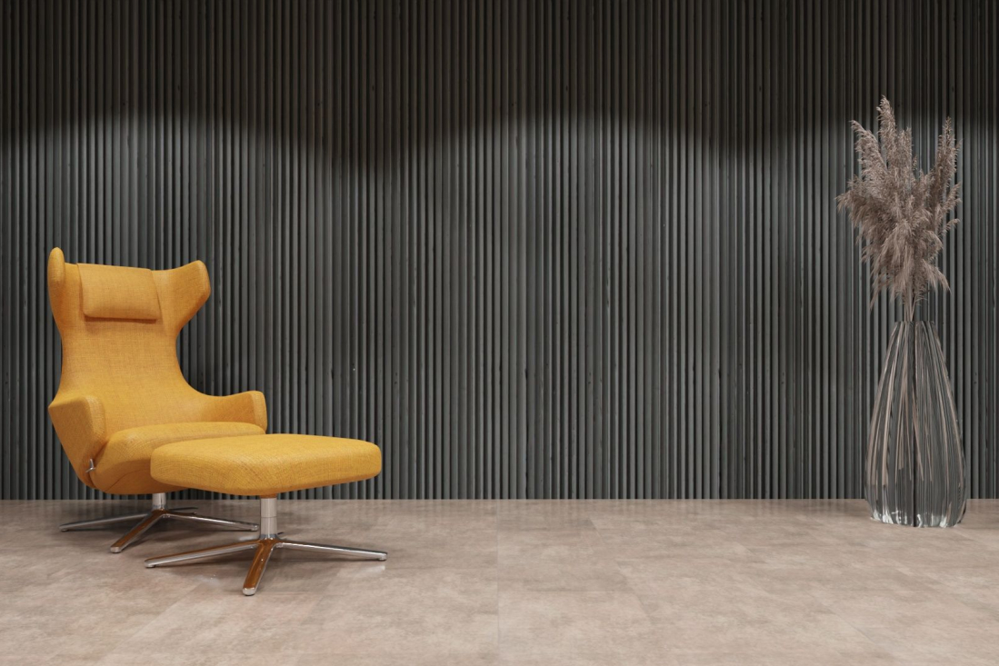 artStone Raumfoto arcquitone epilogue apron