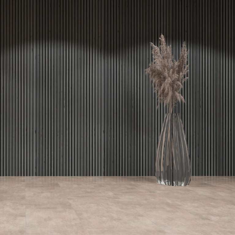 artStone Raumfoto arcquitone epilogue apron