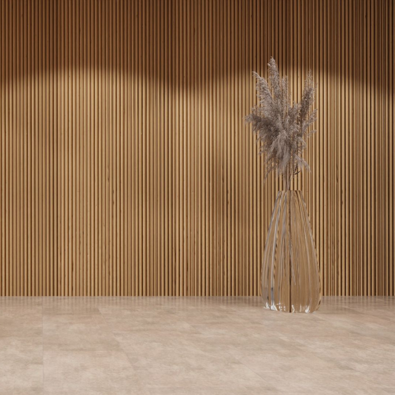 artStone Raumfoto arcquitone epilogue clay