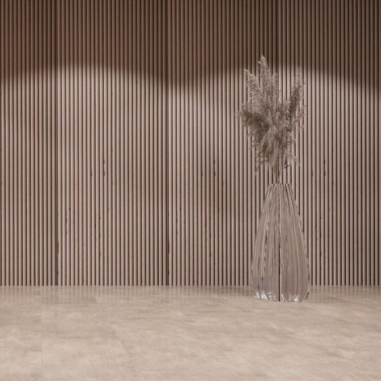 artStone Raumfoto arcquitone epilogue flint