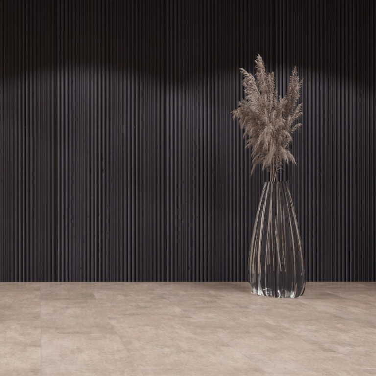 artStone Raumfoto arcquitone epilogue inkwell