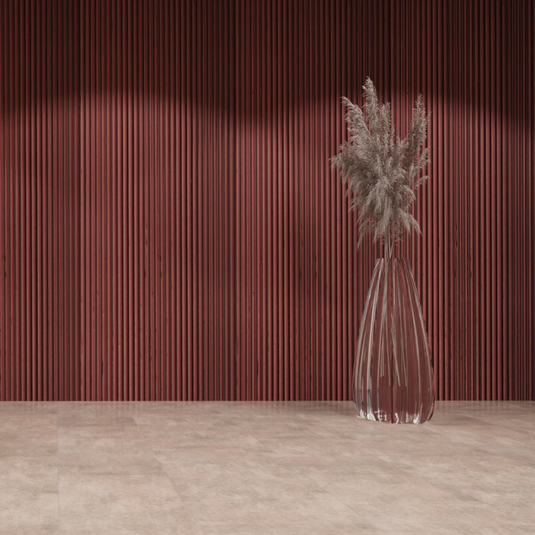 artStone Raumfoto arcquitone epilogue plum