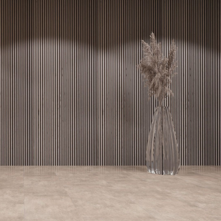 artStone Raumfoto arcquitone epilogue raton