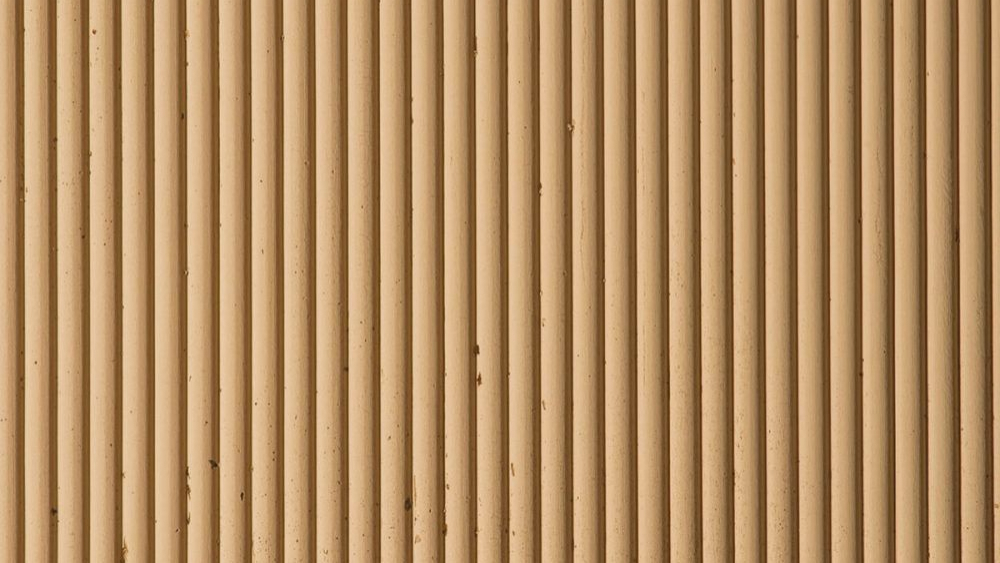 artStone_arcqitone_epilogue-clay-mb82-_wandverkleidung_detail