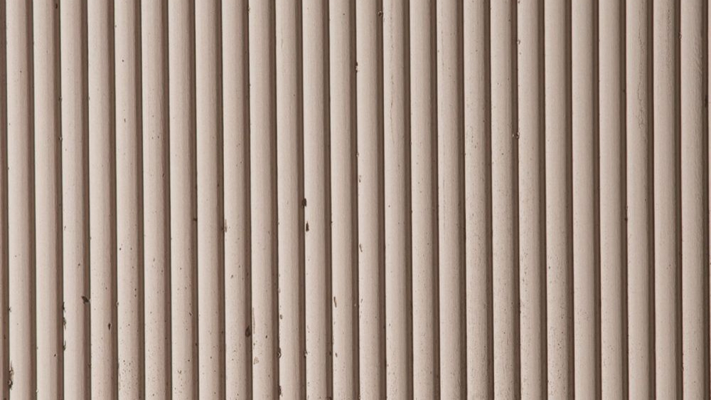 artStone_arcqitone_epilogue-flint-mb76-_wandverkleidung_detail