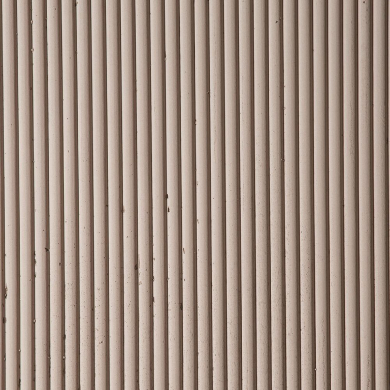 artStone_arcqitone_epilogue-flint-mb76-_wandverkleidung_detail