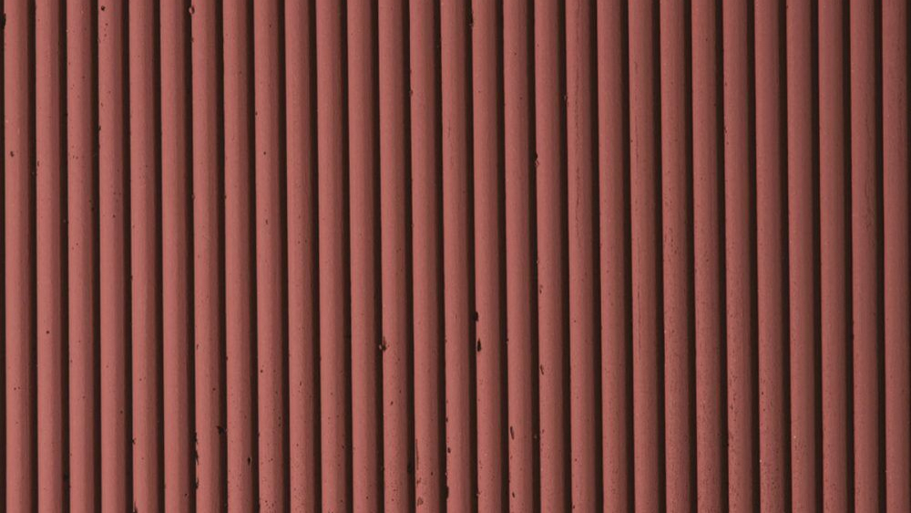 artStone_arcqitone_epilogue-plum-mb86-_wandverkleidung_detail