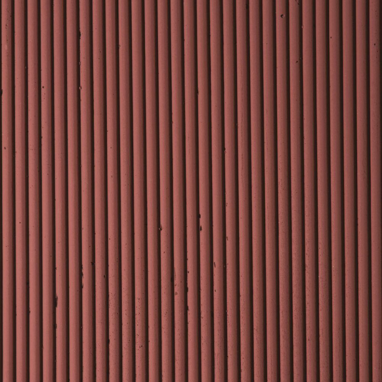 artStone_arcqitone_epilogue-plum-mb86-_wandverkleidung_detail