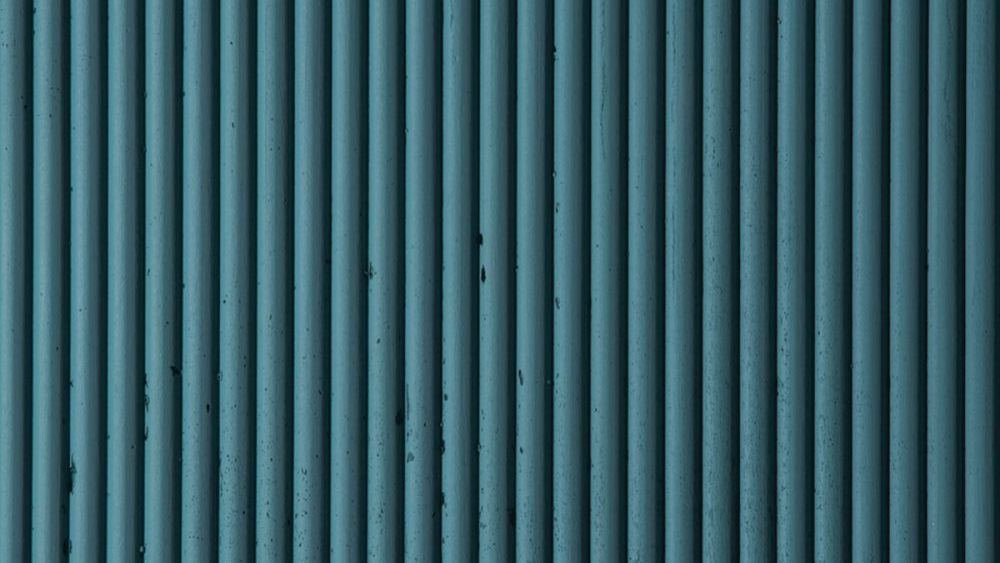 artStone_arcqitone_epilogue-teal-mb8-_wandverkleidung_detail