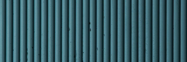 artStone_arcqitone_epilogue-teal-mb8-_wandverkleidung_detail