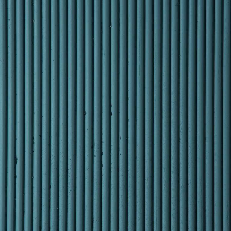 artStone_arcqitone_epilogue-teal-mb8-_wandverkleidung_detail