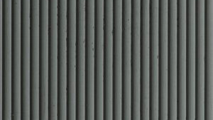 epilogue-apron-mb175-qxfq1ncmvbnvgm8i6dufzg3dyreag9svzmz86ejgfc