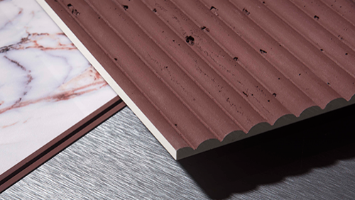 mineral-based-epilogue