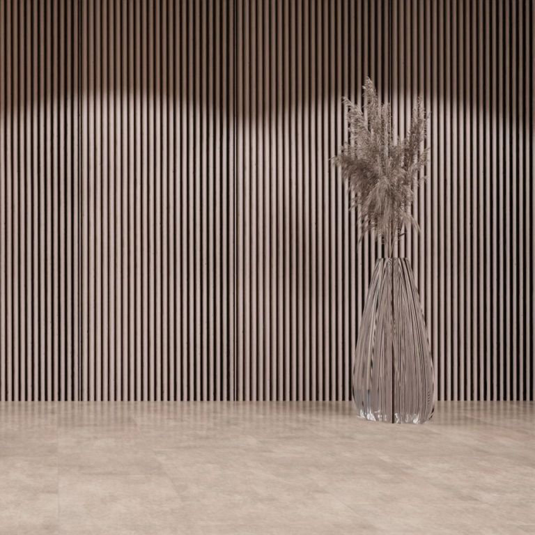 artStone Raumfoto arcquitone groove chai