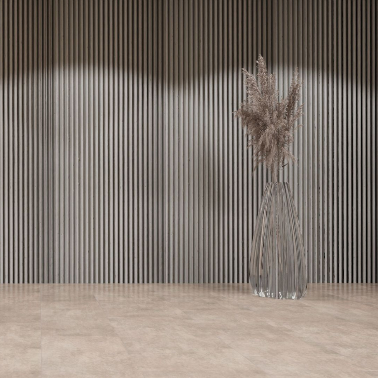 artStone Raumfoto arcquitone groove mint