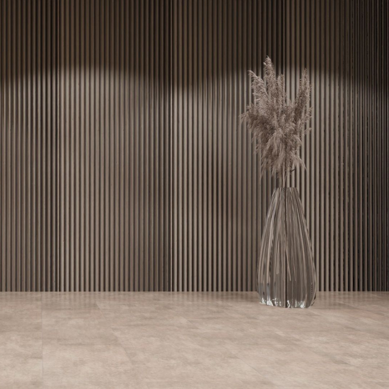 artStone Raumfoto arcquitone groove wilow