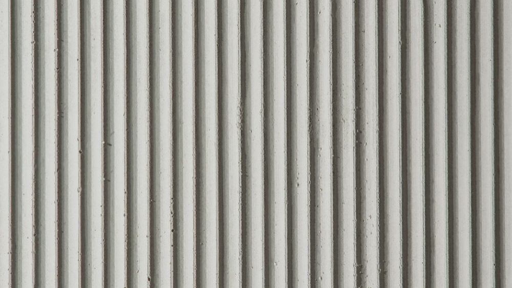 artStone_arcqitone_groove-mint-mb225-_wandverkleidung_detail