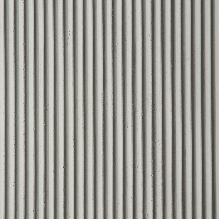 artStone_arcqitone_groove-mint-mb225-_wandverkleidung_detail