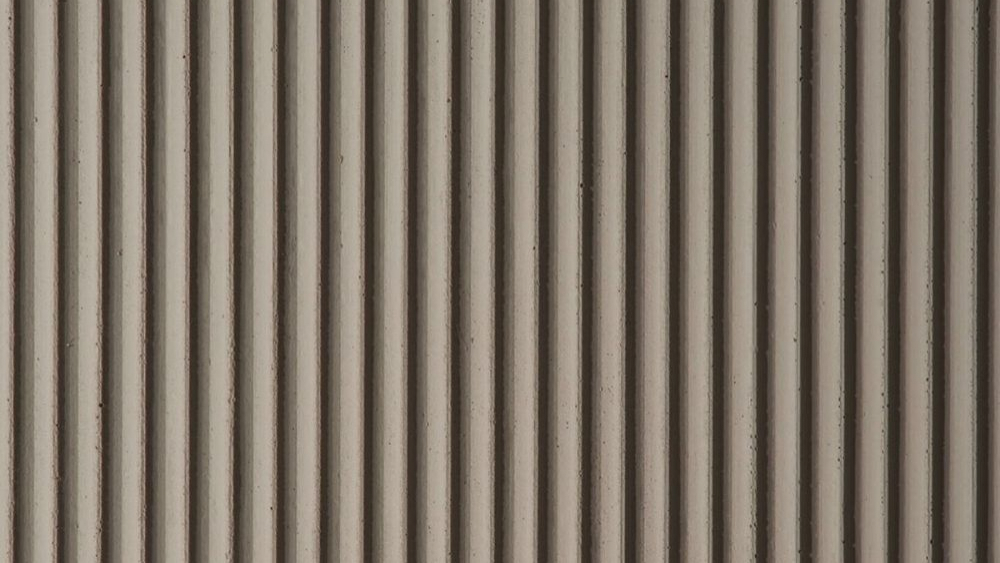 artStone_arcqitone_groove-willow-mb228-_wandverkleidung_detail