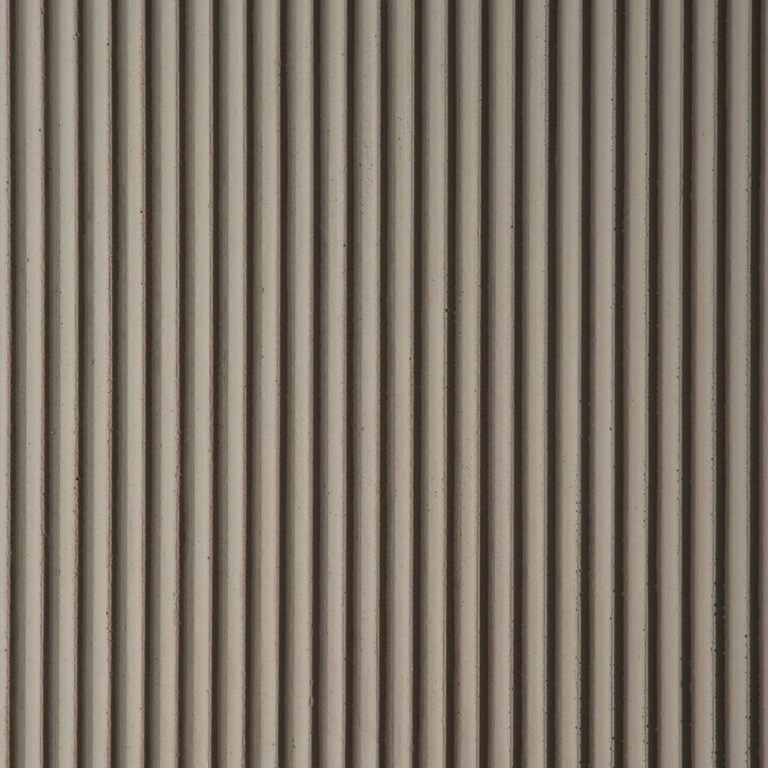 artStone_arcqitone_groove-willow-mb228-_wandverkleidung_detail