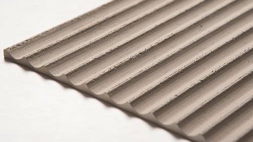 mineral-based-groove