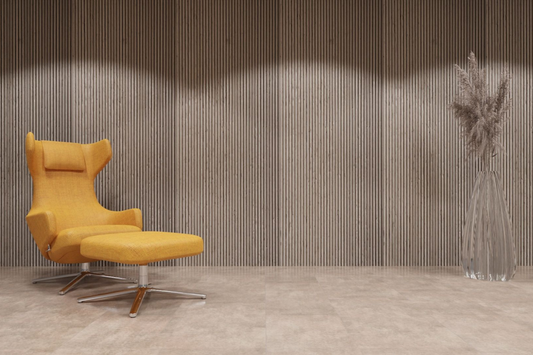 artStone Raumfoto arcquitone gyron storm