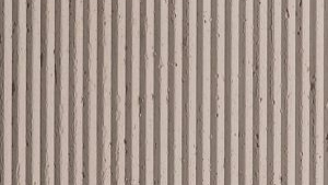 gyron-flint-mb236-qxftypyml6s3xrbjev3ppcivjm2gowumdvro4fdcko