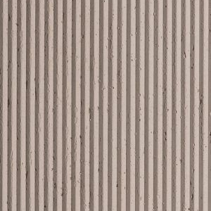 gyron-flint-mb236-qxftypyml6s3xrbjev3ppcivjm2gowumdvro4fdcko