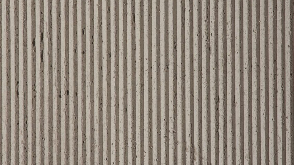 gyron-grey-mb231-1000x1000