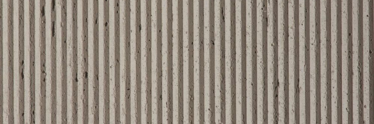 gyron-grey-mb231-1000x1000