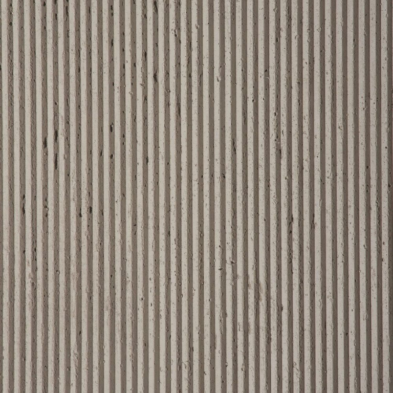 gyron-grey-mb231-1000x1000