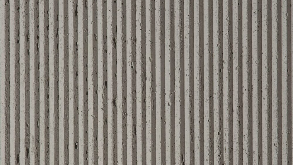 gyron-smoke-mb251-1000x1000