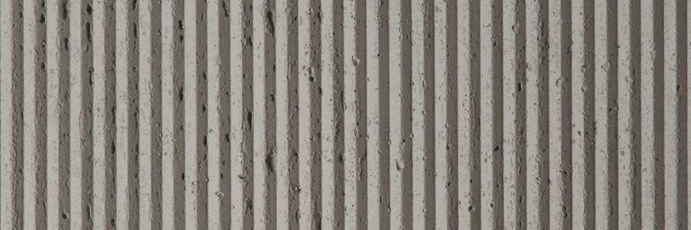 gyron-smoke-mb251-1000x1000
